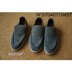 [LP공장] 로로피아나  썸머 워...