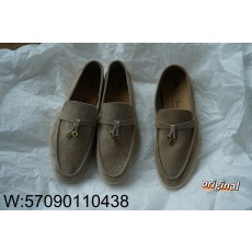 [LP공장] 로로피아나 썸머 참 ...