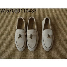 [LP공장] 로로피아나 썸머 참 ...