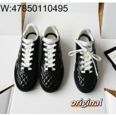 [LP공장] 샤넬 24SS 모노그...