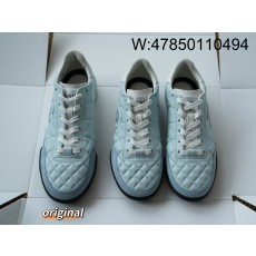 [LP공장] 샤넬 24SS 모노그...