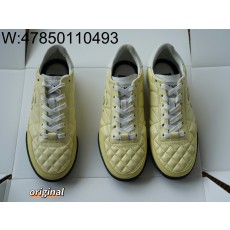 [LP공장] 샤넬 24SS 모노그...