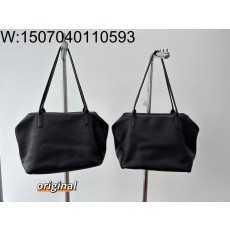 [LP공장] 더로우 Henri 레...