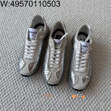 [LP공장] 샤넬 25C 빈티지 ...