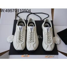 [LP공장] 샤넬 25C CC로고...