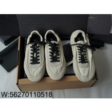 [LP공장] 프라다 컬랩스 리나일...