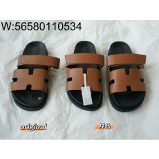 [LP공장] 에르메스 시프레 샌들...