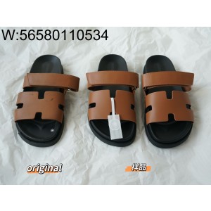 [LP공장] 에르메스 시프레 샌들...