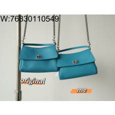 [LP공장] 발렌시아가 로데오 나...