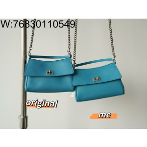 [LP공장] 발렌시아가 로데오 나...