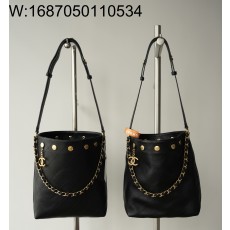 [LP공장] 샤넬 25SS 호보백...