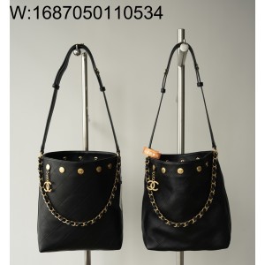 [LP공장] 샤넬 25SS 호보백...