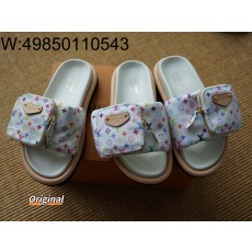 [LP공장] 루이비통 LV X T...