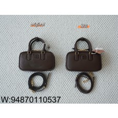 [LP공장]미우미우 아르카디 가죽...