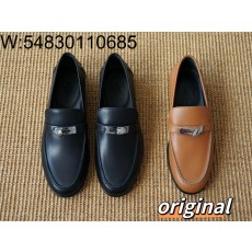 [LP공장] 에르메스 데스틴 켈리...