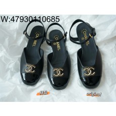 [LP공장] 샤넬 25P 메리제인...