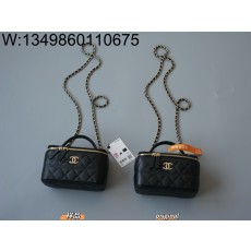 [LP공장] 샤넬 클래식 체인 베...