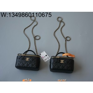 [LP공장] 샤넬 클래식 체인 베...