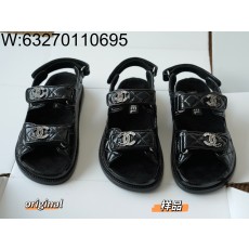 [LP공장] 샤넬 25P 배색 큐...