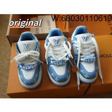 [LP공장] 루이비통 LV 트레이...