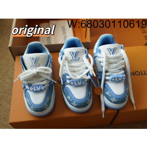 [LP공장] 루이비통 LV 트레이...