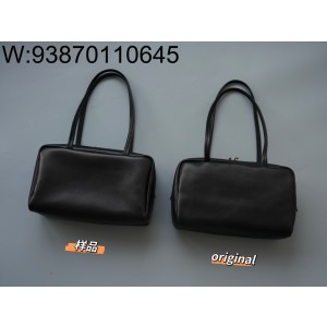 [LP공장] 더로우 아스트라 레더...