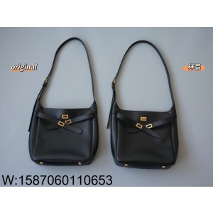 [LP공장] 발렌시아가 벨 에어 ...