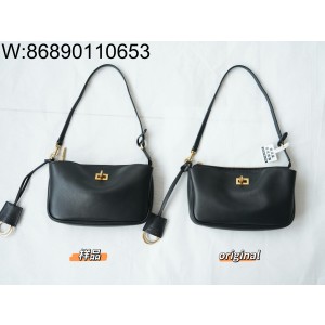 [LP공장] 발렌시아가 로데오 슬...