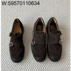 [LP공장] 미우미우 처치스 스웨...