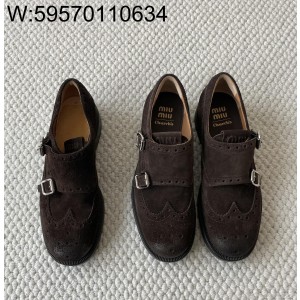 [LP공장] 미우미우 처치스 스웨...