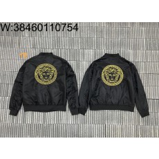 [MO공장] 베르사체 메두사 자수...