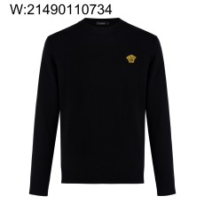 [MO공장] 베르사체 메두사 스몰...