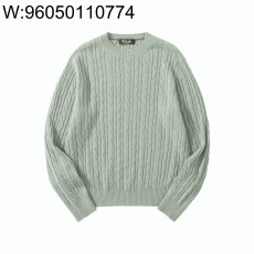 [흰] 로로 피아나  Trecci...