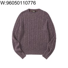 [흰] 로로 피아나  Trecci...