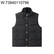 [흰] 로로 피아나 페이크 레이어...