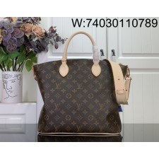 [88factory] 루이비통 네오 록잇 M26494 14.2*11.8*5.9cm