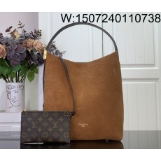 [88factory] 루이비통 호...