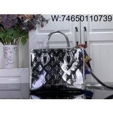 [88factory] 루이비통 온...