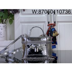 [88factory] 루이비통 베...