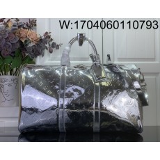 [88factory] 루이비통 키...