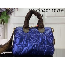 [88factory] 루이비통 스...