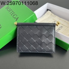 징 팩토리 보테가베네타 솔스티스 ...