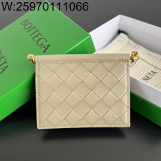 징 팩토리 보테가베네타 솔스티스 ...