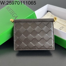 징 팩토리 보테가베네타 솔스티스 ...