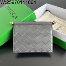 징 팩토리 보테가베네타 솔스티스 ...