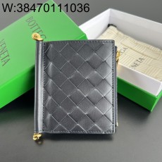 징 팩토리 보테가베네타 솔스티스 ...