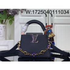 [88factory] 루이비통 카...