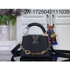 [88factory] 루이비통 카...