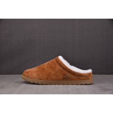 【CY】Alo Yoga Recov...