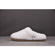 【CY】알로요가 리커버리 모드 아이보리